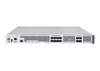 C8500L-8S4X - 4x 10G SFP+, 8x 1G SFP, 16GB DRAM (max. 64GB), 16GB eUSB (max 32GB), 1RU, Cisco Catalyst C8500 Router