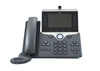 Telefon Cisco IP Phone 8845