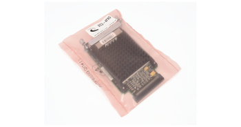 Karta 4 portowa Voice Interface Card - FXO Analogowa