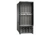 N77-C7718 - 18-Slot Chassis, Zawiera wentylatory, Brak zasilaczy, 26U, Cisco Nexus 7700 Switch