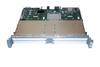 ASR1000-SIP10 + Shared Port Adapter Interface Processor SIP 10Gbps, Cisco ASR1000 SPA