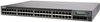 EX3300-48T - 48x 1GE RJ45 BaseT, uplink 4x 10G SFP+, opr. Junos OS, Warstwa L3, Stack Virtual Chassis, Juniper EX3300 Switch
