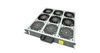 WS-C6K-9SLOT-FAN2 - Catalyst 6509, Cisco moduł wentylatorów