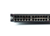WS-X6548-GE-TX - Cat6500 48pt fabric-enabled 10/100/1000 Module