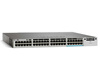 WS-C3850-12X48U-E Switch Cisco Catalyst 3850 UPOE