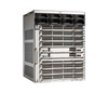 C9410R Switch Cisco Catalyst 9400 Series 10 slot