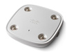 C9130AXE-E - Indoor environments, external antennas, AP Cisco