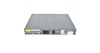 WS-C3750G-24T-S - 24 10/100/1000T, IP Base, Cisco Catalyst 3750G Комутатор