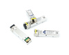 SFP-WDM-3KM-1550