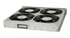 WS-X4596-E  - Moduł wentylatorów Cisco Catalyst 4500 - Wentylator Cisco Catalyst 4506-E Fan Tray