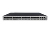 Router NetEngine AR6710-L50T2X4 - AC host, 50x GE RJ45, 2x10GE SFP+, 1x USB 2.0, 4x SIC, Router NetEngine Huawei