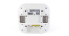 AIR-CAP3602E-E-K9 - 802.11agn w/CleanAir, 4x4:3SS, Zewnętrzne Anteny, Cisco AP 3600E Access Point