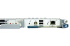 Cisco Nexus 7000 Supervisor Модуль, Includes External 8Gb flash
