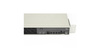 ASA5512-K9 - 6x 1 GE RJ45, 1x 1 GE Mgmt, 3DES/AES, 500 Мб/с, Cisco ASA 5512-X Межсетевой фильтр