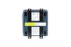 IE-3000-8TC - 8x FE 10/100 RJ45, 2x FE 10/100 RJ45/SFP Combo, -40°C - 75°C, Cisco 3000 Switch
