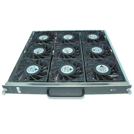 Moduł wentylatora Cisco High Speed FAN Tray for 6503 7603