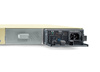 C6800IA-48FPDR Switch Cisco Catalyst 6800 SFP+