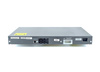 WS-C3560G-24PS-S Switch Cisco Catalyst 3560G PoE