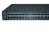 WS-C3560V2-48TS-S - 48x FE, 4 SFP, IP Base, Cisco Catalyst 3560V2 Switch