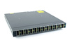WS-C3560E-12D-E - 12x10G X2, Warstwa L3, opr. IP Services, Cisco Catalyst 3560-E Switch