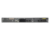 WS-C3560E-24PD-S - 24 10/100/1000 PoE, 2*10GE(X2),750W,IPB s/w, Cisco Catalyst 3560E Комутатор