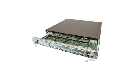 CISCO3845-HSEC/K9