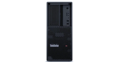 30GS003MPB - Lenovo ThinkStation P3 Tower Intel Core i7-13700K, RAM 32 GB DDR5, Intel UHD Graphics 770, 1TB SSD M.2, Windows 11 Pro