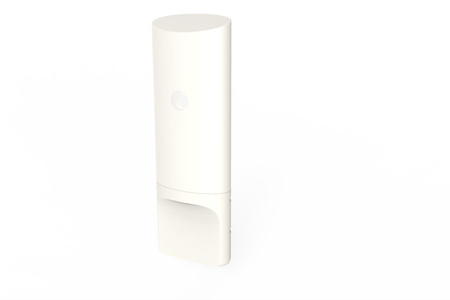 XV2-2T0 - 1x1GE RJ45 1x2,5G RJ45, 802.11ax 2.4/5 GHz MU-MIMO 2x2:2, Anteny zintegrowane dookólne, Outdoor - Zewnętrzny, Cambium AP XV2-2T0 Access Point