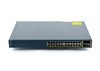 WS-C3560E-24TD-S Switch Cisco Catalyst 3560E 10G