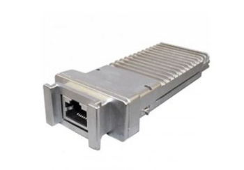 X2-10GB-T - Moduł CISCO 10GBASE-T X2 Module for CAT6A/CAT7 copper cable