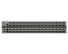 N3K-C3264Q - 64 ports of QSFP, Cisco Nexus 3264Q Switch