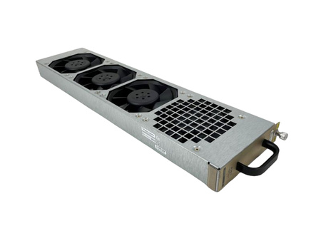 C6880-X-FAN Wentylator Cisco Catalyst 6880-X Tray