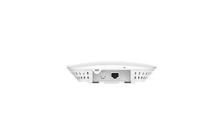 XV2-21X - 1x 1GE RJ45 802.11ax, WiFi 6, 2.4/5GHz, MU-MIMO 2x2:2, Anteny zintegrowane, WiFI6, Indoor - Wewnętrzny, Anteny zintegrowane, Cambium AP XV2-21X Access Point