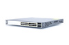 WS-C3750E-24TD-E Switch Cisco Catalyst 3750E 10G