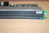 Karta Cisco Catalyst 4500E 24-Port GE Module (SFP)