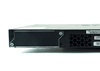 WS-C2960X-48TS-L - 48x 1GE RJ45, uplink 4x 1G SFP, Покоління L2, ПО LAN Base, Cisco Catalyst 2960-X Комутатор