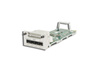 C3850-NM-4-1G - uplink 4x 1G SFP, Network Module, Cisco Moduł