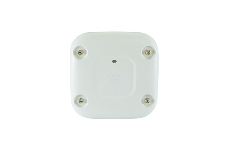 AIR-CAP2702E-E-K9 - 2.4/5ГГц, 802.11ac, WiFi5, Wymagany Kontroler, CleanAir, MU-MIMO 3x4:3, Anteny dokręcane, Cisco AP 2702 Точка доступу