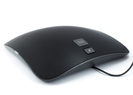 CP-8831-EU-K9 - 8831 base and controller, Cisco Stacja Konferencyjna