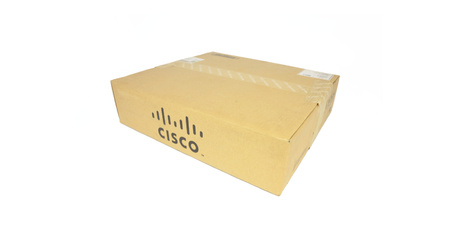 WS-C6K-9SLOT-FAN2 - Catalyst 6509, Cisco moduł wentylatorów