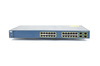 WS-C3560G-24TS-S - 24x 1GE [RJ45], 4x 1G [SFP], IP Base, Cisco Catalyst 3560G Комутатор