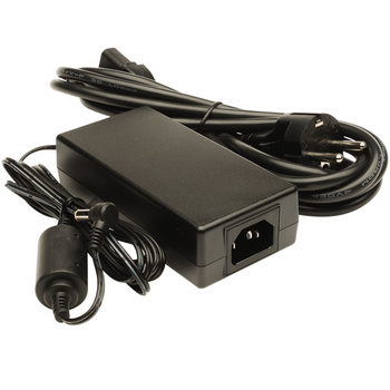 AIR-PWR-B - Kompatybilny z AP1040, 1130, 1140, 1240, 1260, 1300, 3500, 1600, 2600, 3600, 1700, 2700, 3700, Cisco 341-0306-01 Zasilacz