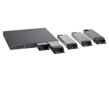 WS-C2960XR-48FPD-I Switch Cisco Catalyst 2960XR