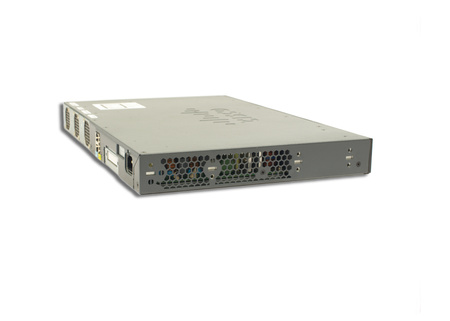 WS-C3650-48FQM-S Switch Cisco Catalyst 3650 PoE+