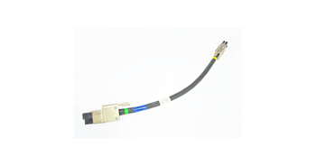 CAB-SPWR-30CM - StackPower, długość 30cm, dla Catalyst 3750-X, 3850, C9300, C9300X, Cisco Kabel Stack Power