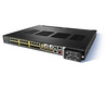 IE-5000-12S12P-10G Switch Cisco IE5000 PoE+