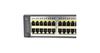 WS-C3750V2-48TS-S Switch Cisco Catalyst 3750V2
