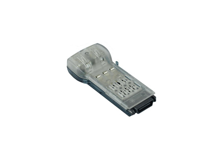 WS-X3500-XL - Moduł GBIC Cisco GigaStack do WS-C3508, WS-C3512, WS-C3524, WS-C3548