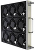 C6807-XL-FAN Wentylator do Cisco Catalyst 6807-XL