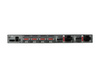 S6730-H24X6C